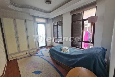 Продажа квартиры  в Ларе, Анталье, Турция 5+2, 300м2, №190168 – фото 8