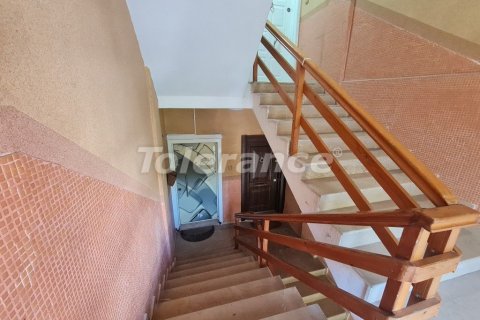 Продажа квартиры  в Ларе, Анталье, Турция 5+2, 300м2, №190168 – фото 11