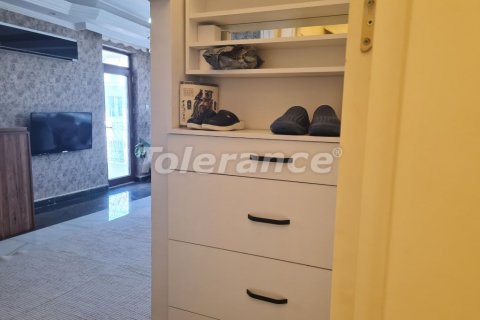 Продажа квартиры  в Ларе, Анталье, Турция 5+2, 300м2, №190168 – фото 9