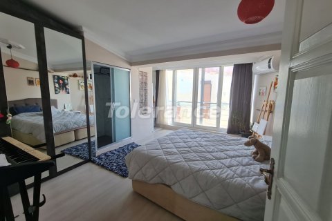 Продажа квартиры  в Ларе, Анталье, Турция 5+2, 300м2, №190168 – фото 18