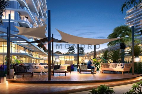 Продажа квартиры  в Зейтинбурну, Стамбуле, Турция 3+1, 143м2, №190162 – фото 7