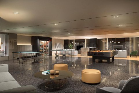 Продажа квартиры  в Зейтинбурну, Стамбуле, Турция 3+1, 143м2, №190162 – фото 10