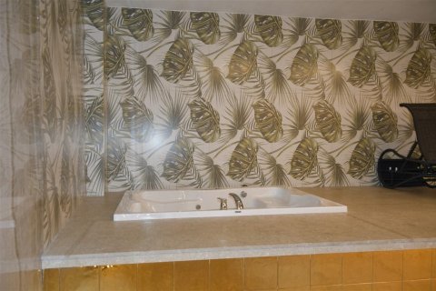 Продажа квартиры  в Оба, Анталье, Турция 2+1, 78м2, №190169 – фото 24