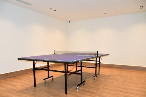 Продажа квартиры  в Оба, Анталье, Турция 2+1, 78м2, №190169 – фото 28