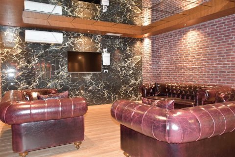 Продажа квартиры  в Оба, Анталье, Турция 2+1, 78м2, №190169 – фото 29