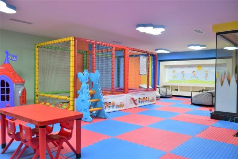 Продажа квартиры  в Оба, Анталье, Турция 2+1, 78м2, №190169 – фото 19