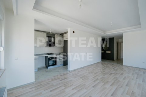 آپارتمان در Kepez،  Antalya ، ترکیه 100 متر مربع.  شماره 190172 - 14