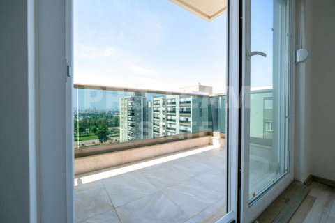 آپارتمان در Kepez،  Antalya ، ترکیه 100 متر مربع.  شماره 190172 - 18