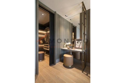 Продажа квартиры  в Зейтинбурну, Стамбуле, Турция 2+1, 121м2, №190163 – фото 22