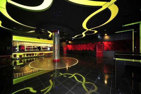 Продажа квартиры  в Махмутларе, Анталье, Турция 2 комн., 70м2, №209811 – фото 7