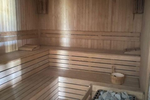 Daire   Kestel, Antalya, Türkiye №209808 - 13