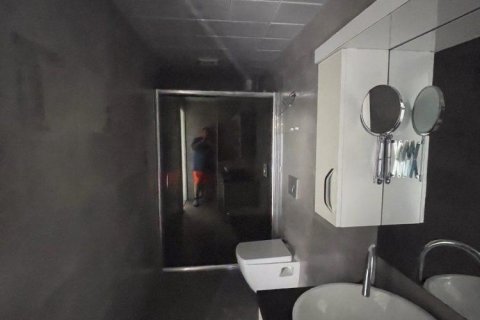 Daire   Kestel, Antalya, Türkiye №209808 - 14