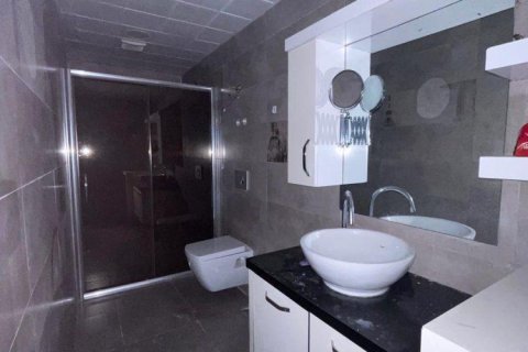 Daire   Kestel, Antalya, Türkiye №209808 - 22