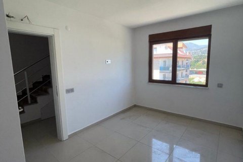 Daire   Kestel, Antalya, Türkiye №209808 - 12