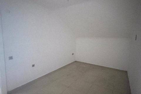 Daire   Kestel, Antalya, Türkiye №209808 - 20