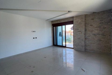 Daire   Kestel, Antalya, Türkiye №209808 - 18