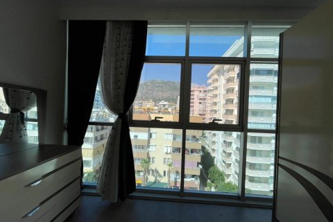 Продажа квартиры  в Махмутларе, Анталье, Турция 5 комн., 180м2, №209810 – фото 18