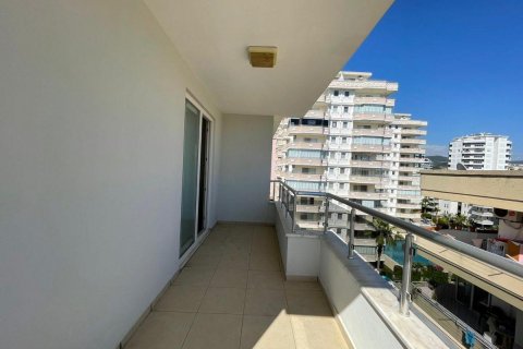 Продажа квартиры  в Махмутларе, Анталье, Турция 5 комн., 180м2, №209810 – фото 15