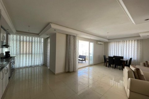 Продажа квартиры  в Махмутларе, Анталье, Турция 5 комн., 180м2, №209810 – фото 3