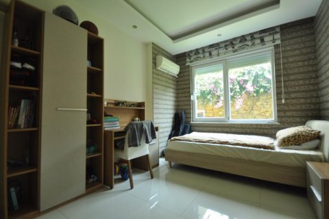 Apartment for sale  in Kestel, Antalya, Turkey, 150m2, No. 209807 – photo 20