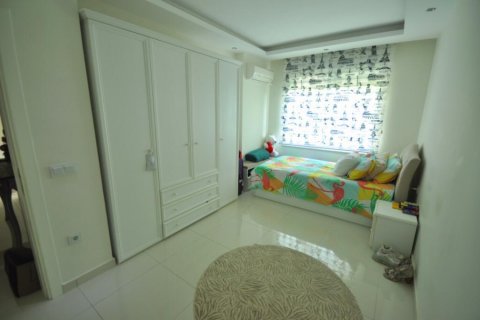 Apartment for sale  in Kestel, Antalya, Turkey, 150m2, No. 209807 – photo 14