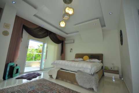 Apartment for sale  in Kestel, Antalya, Turkey, 150m2, No. 209807 – photo 12