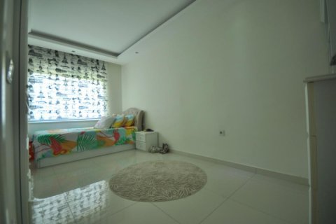 Apartment for sale  in Kestel, Antalya, Turkey, 150m2, No. 209807 – photo 8