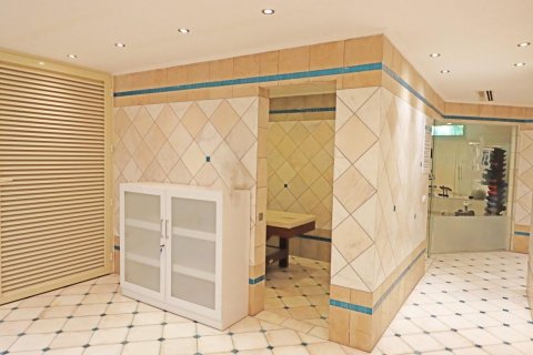 Lägenhet  i Alanya, Antalya, Turkiet Nr. 209805 - 11