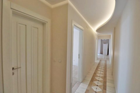 Lägenhet  i Alanya, Antalya, Turkiet Nr. 209805 - 18