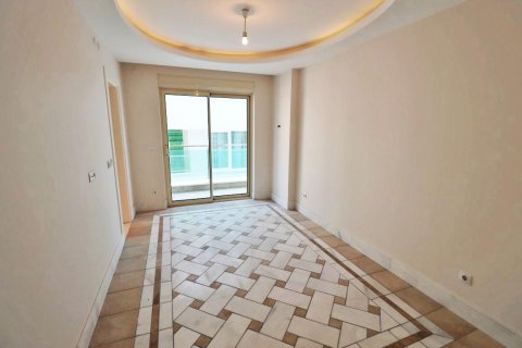 Lägenhet  i Alanya, Antalya, Turkiet Nr. 209805 - 20