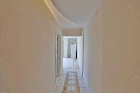 Lägenhet  i Alanya, Antalya, Turkiet Nr. 209805 - 25