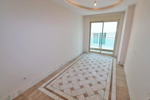 Lägenhet  i Alanya, Antalya, Turkiet Nr. 209805 - 26