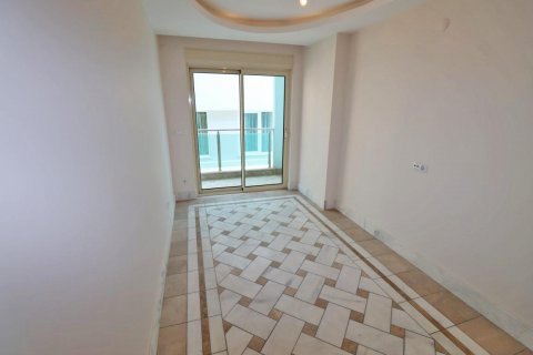 Lägenhet  i Alanya, Antalya, Turkiet Nr. 209805 - 27