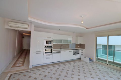 Lägenhet  i Alanya, Antalya, Turkiet Nr. 209805 - 29