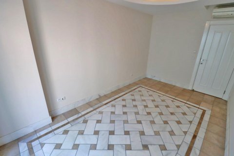 Lägenhet  i Alanya, Antalya, Turkiet Nr. 209805 - 21