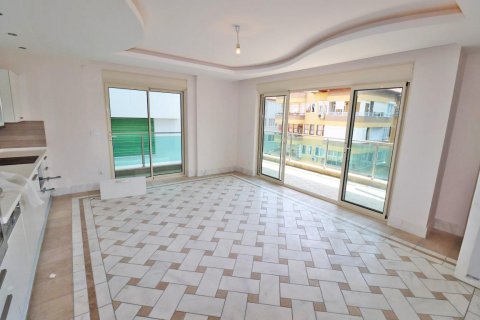 Lägenhet  i Alanya, Antalya, Turkiet Nr. 209805 - 30
