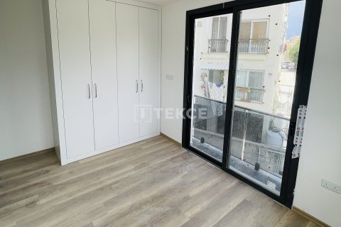 3+1 Lägenhet i Famagusta, Nr. 74975 - 13