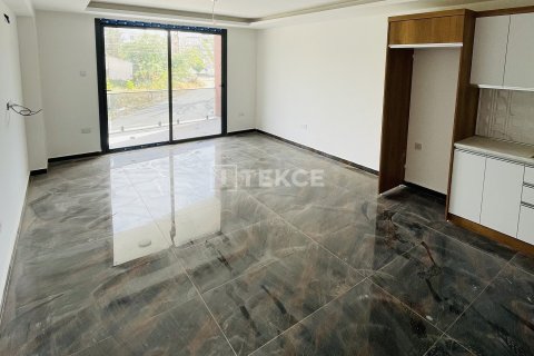 3+1 Lägenhet i Famagusta, Nr. 74975 - 6