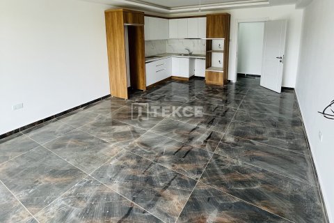 3+1 Lägenhet i Famagusta, Nr. 74975 - 7