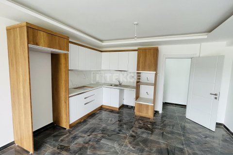 3+1 Lägenhet i Famagusta, Nr. 74975 - 8