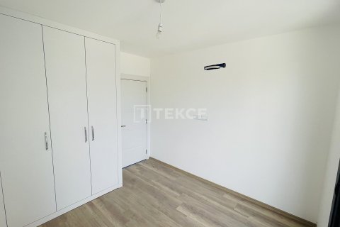 3+1 Lägenhet i Famagusta, Nr. 74975 - 11