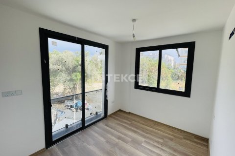 3+1 Lägenhet i Famagusta, Nr. 74975 - 12