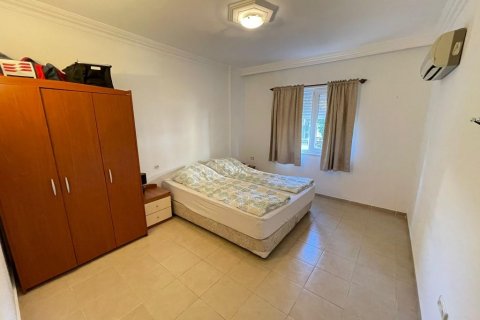 Lejlighed  i Alanya, Antalya, Tyrkiet Nr. 207506 - 6
