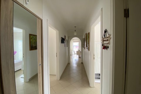 Daire   Tosmur, Alanya, Antalya, Türkiye №207505 - 6