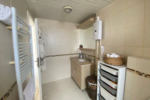 Daire   Tosmur, Alanya, Antalya, Türkiye №207505 - 18