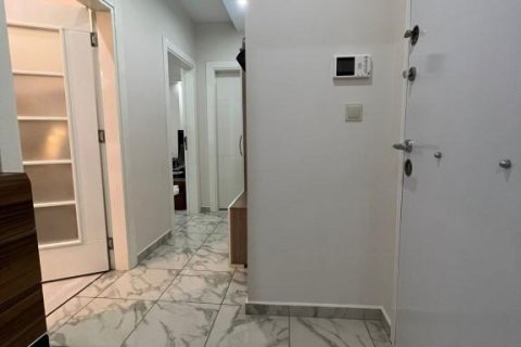 آپارتمان در Alanya ، ترکیه 120 متر مربع. شماره 207502 - 10