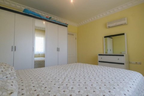 Продажа квартиры  в Махмутларе, Анталье, Турция 3 комн., 100м2, №207503 – фото 7