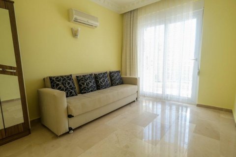 Продажа квартиры  в Махмутларе, Анталье, Турция 3 комн., 100м2, №207503 – фото 8