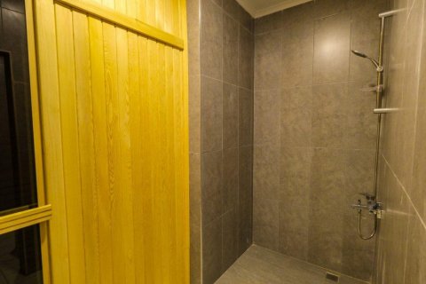 Продажа квартиры  в Оба, Анталье, Турция 3 комн., 100м2, №208800 – фото 19