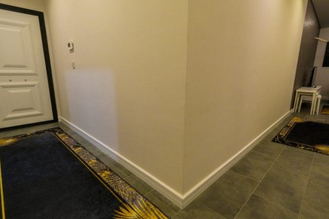 Продажа квартиры  в Оба, Анталье, Турция 3 комн., 100м2, №208800 – фото 26